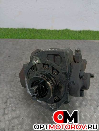 Насос ТНВД  Ford Transit 7 поколение 2009 6C1Q9B395AE #2