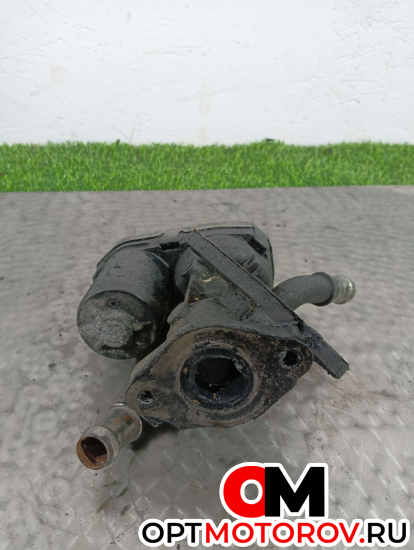 Клапан EGR  Ford Transit 7 поколение 2009 9659694780 #3