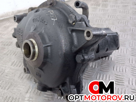 Редуктор переднего моста  BMW X5 E53 2002 07508523 #3