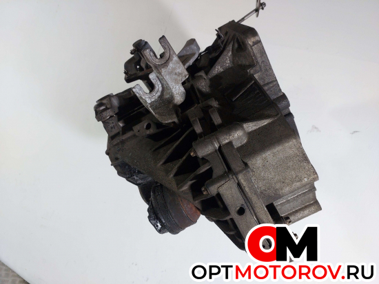 КПП механическая (МКПП)  Opel Insignia 1 поколение (A) 2011 F40, 55567634, 55561696 #4