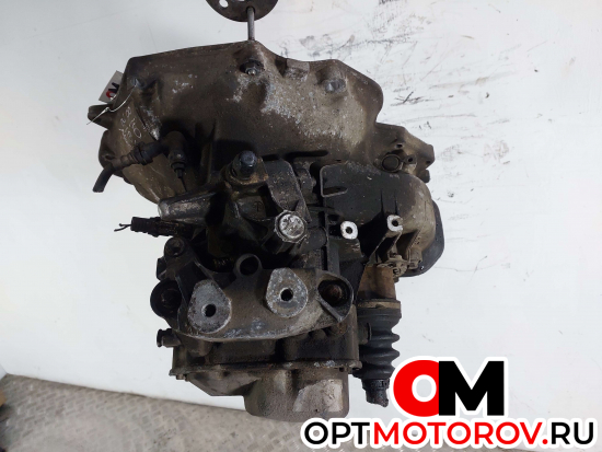 КПП механическая (МКПП)  Opel Meriva 1 поколение (A) 2003 F17394, F17C394 #3
