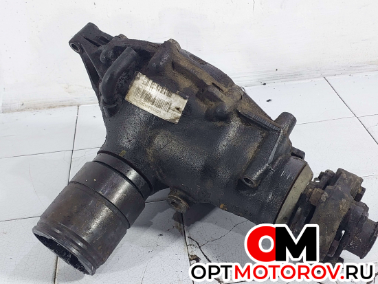 Редуктор переднего моста  BMW X5 E53 2002 07508523 #1