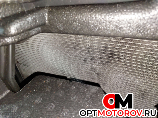 Передняя панель (телевизор)  Renault Captur  2022 284476193R, 293A03826R, 751181755R #4