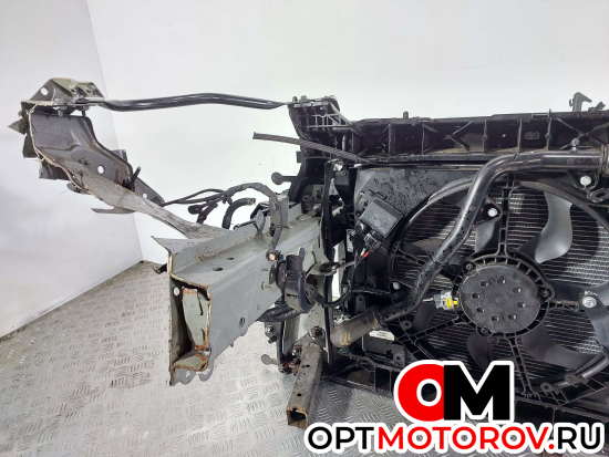 Передняя панель (телевизор)  Renault Captur  2022 284476193R, 293A03826R, 751181755R #12
