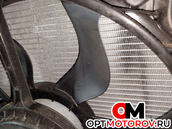 Передняя панель (телевизор)  Renault Captur  2022 284476193R, 293A03826R, 751181755R #14