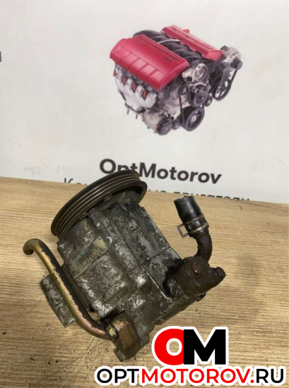 Насос гидроусилителя руля  Rover 600 Series 1 поколение 1999 56110PT0305          #3