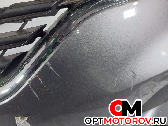 Бампер передний  Renault Captur 2 поколение 2022 620223661R, 214691612R, 622352140R, 628108188R, 620365678R, 253A99270R #6