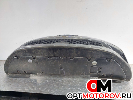 Бампер передний  Renault Captur 2 поколение 2022 620223661R, 214691612R, 622352140R, 628108188R, 620365678R, 253A99270R #8