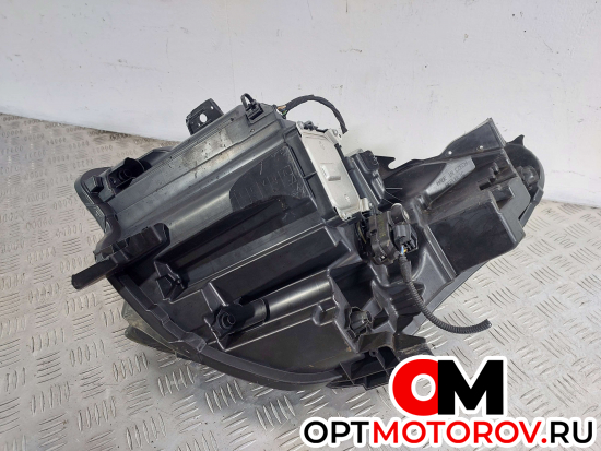 Фара правая  Renault Captur  2022 260100119R #10