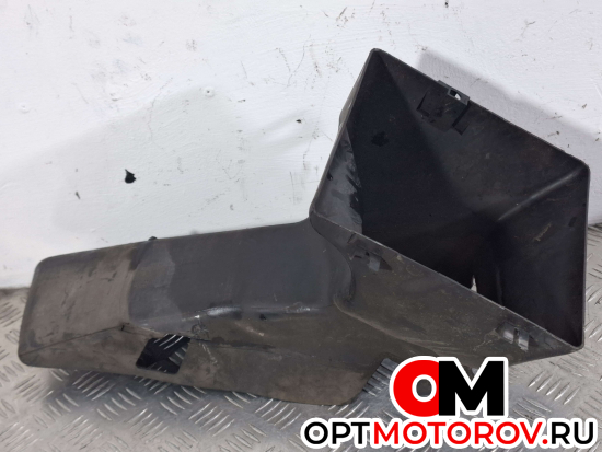 Воздухозаборник  Audi A4 B7 2007 8E0117335K, 8E0117335 #1