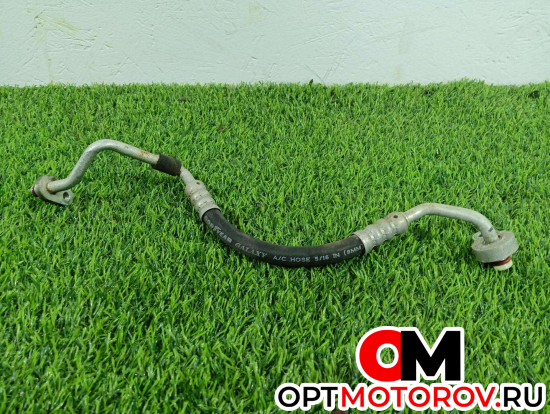 Трубка кондиционера  Ford Mondeo 4 поколение 2009 1682026 #1