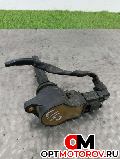 Катушка зажигания  Mercedes-Benz E-Класс W211/S211 [рестайлинг] 2007 A0001502780 #1