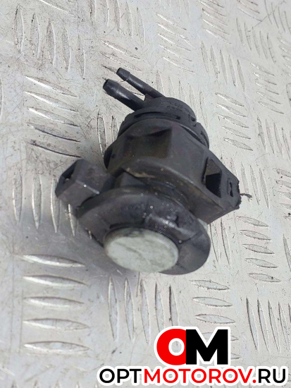 Клапан управления турбиной (актуатор)  Renault Clio 3 поколение 2007 8200575400 #2
