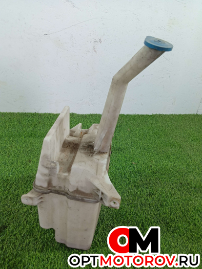 Бачок омывателя  Toyota Avensis 2 поколение (T250) 2004 8531502090 #2