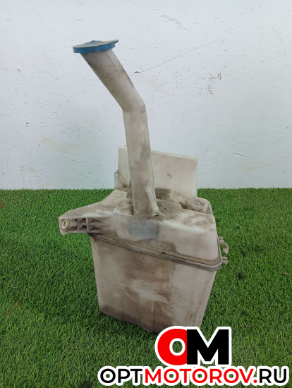 Бачок омывателя  Toyota Avensis 2 поколение (T250) 2004 8531502090 #3