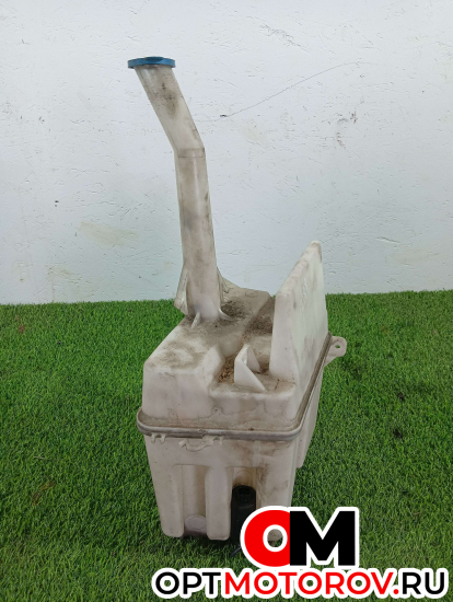 Бачок омывателя  Toyota Avensis 2 поколение (T250) 2004 8531502090 #4