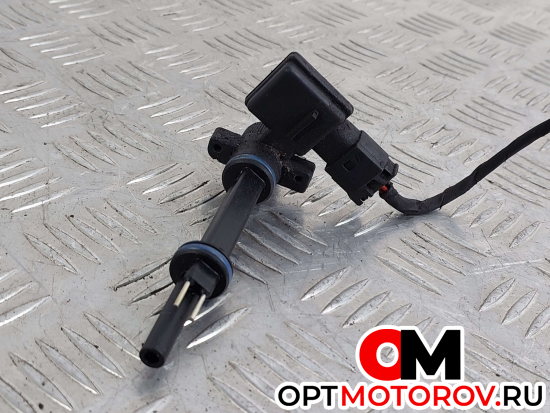 Датчик воды в топливном фильтре  Mercedes-Benz Vito W639 2005 A0001539513 #2