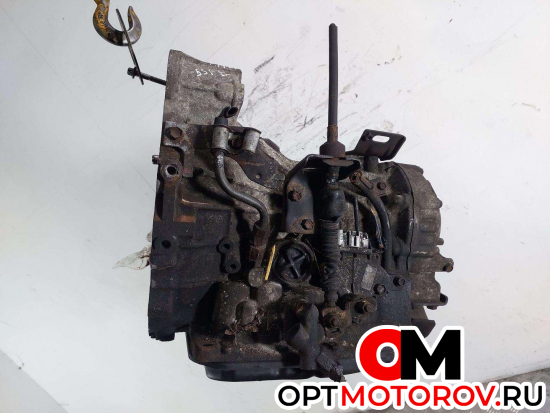 КПП автоматическая (АКПП)  Toyota Camry XV20 1998  #2