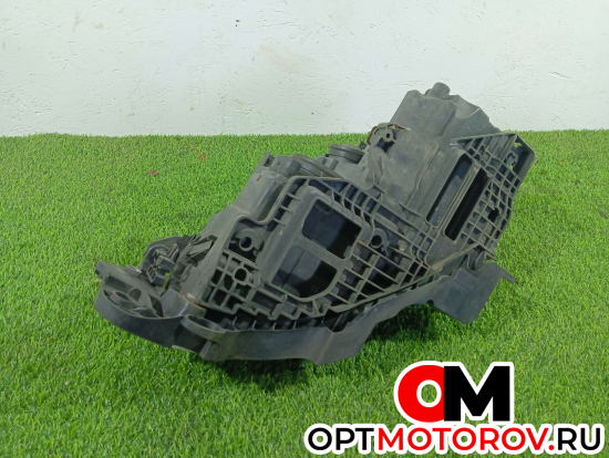 Фара правая  Volkswagen Golf 6 поколение 2009 5K2941006H #3