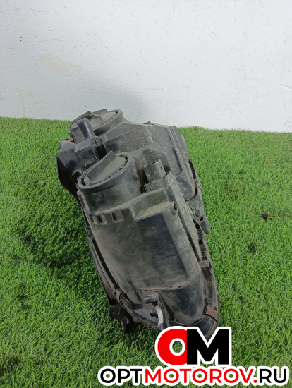 Фара правая  Mercedes-Benz C-Класс W204/S204 2010 A2048208661 #4