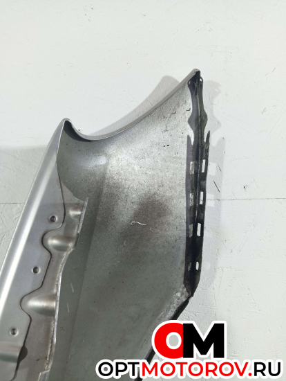 Крыло переднее левое  Mercedes-Benz E-Класс W211/S211 2006 A2118800718 #6