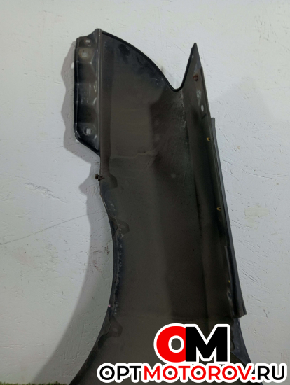 Крыло переднее правое  Toyota Avensis 2 поколение (T250) [рестайлинг] 2008 5381105040 #5