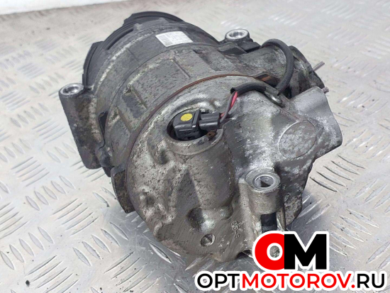  Mercedes-Benz C-Класс W204/S204 2008 A0012305611 #4