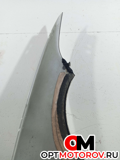 Крыло переднее левое  BMW 1 серия F20/F21 [рестайлинг] 2015 41007284645 #5