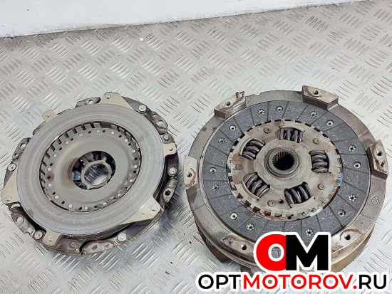  Audi A5 8T 2007 0B2105266D, 0B4141117, 0B4141025A #4