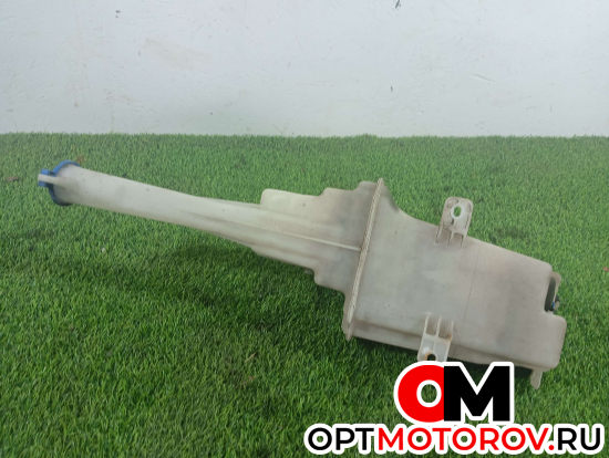 Бачок омывателя  Kia Sportage 3 поколение 2012 986103W500 #2