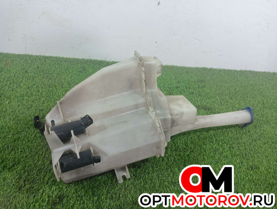 Бачок омывателя  Kia Sportage 3 поколение 2012 986103W500 #3