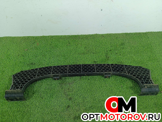 Усилитель переднего бампера  Kia Sportage 3 поколение 2012 865603U000 #3