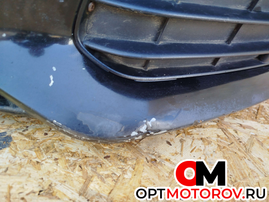 Передняя часть (ноускат) в сборе  Audi A4 B8/8K 2008 8K0821470, 8K0941003A, 993333W, 993329B, 8K0145737K, 8K0821135B,  #5