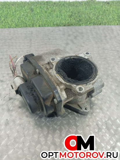 Клапан EGR  Audi A4 B8/8K 2010 03L131501G #1