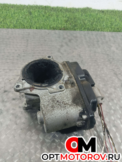 Клапан EGR  Audi A4 B8/8K 2010 03L131501G #2