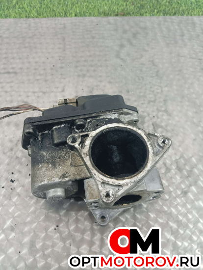 Клапан EGR  Audi A4 B8/8K 2010 03L131501G #4
