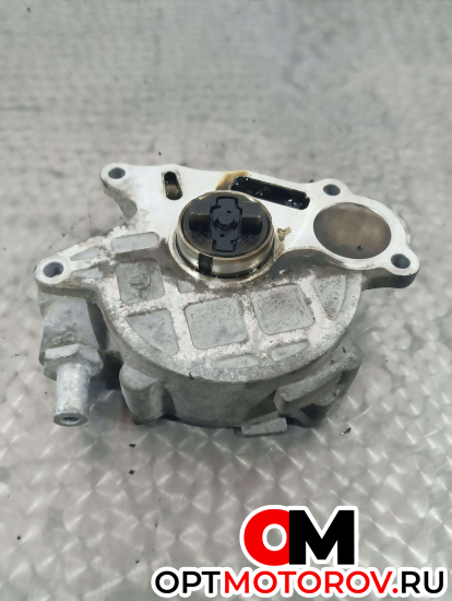 Вакуумный насос  Audi A4 B8/8K 2010 03L145100F #3