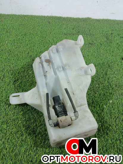 Бачок омывателя  Opel Insignia 1 поколение (A) 2009 13227295 #1