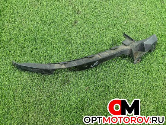 Кронштейн крепления крыла переднего правого  Opel Insignia 1 поколение (A) 2009 13250571 #1