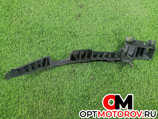 Кронштейн крепления крыла переднего правого  Opel Insignia 1 поколение (A) 2009 13250571 #2