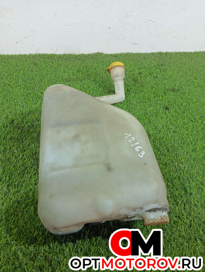 Бачок омывателя  Renault Megane 3 поколение 2010 289100014R #1