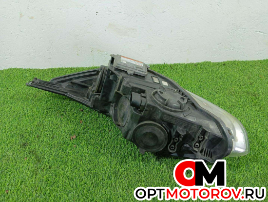 Фара правая  Ford Focus 3 поколение 2012 BM5113D154 BG #4