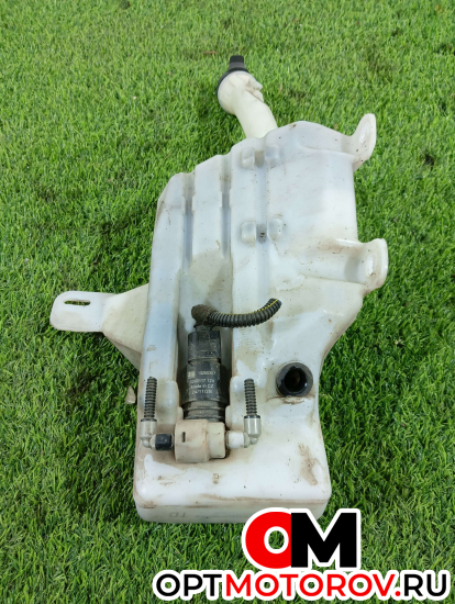 Бачок омывателя  Opel Insignia 1 поколение (A) 2011 13227295 #3