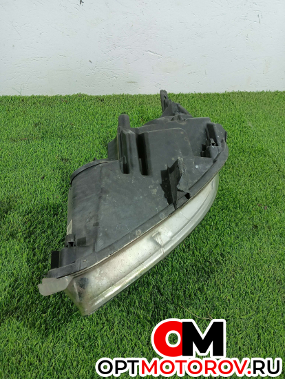 Фара правая  Opel Insignia 1 поколение (A) 2011 1EJ00963004 #4