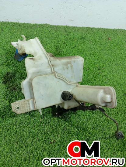 Бачок омывателя  Volkswagen Passat B6 2009 3C0955453J #2