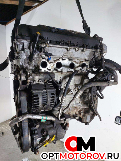 Двигатель  Mini Cooper R56 2007 N12B16AA, EP6 #2