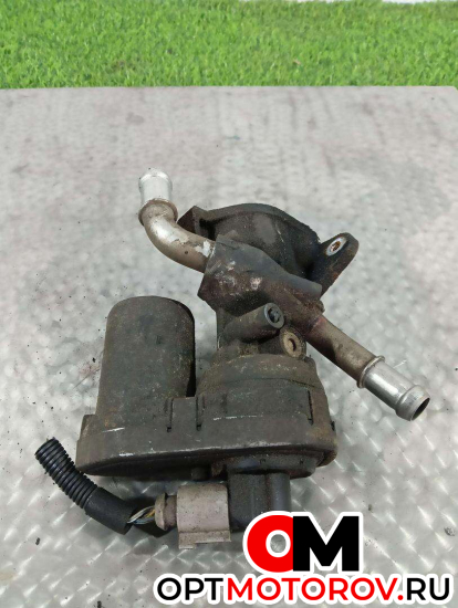 Клапан EGR  Ford Transit 7 поколение 2008 9659694780 #2