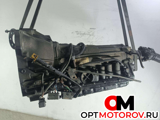 КПП автоматическая (АКПП)  Volvo 960 1 поколение 1991 3043LE, 1208657, 91DE80231 #2