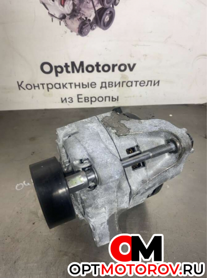 Генератор  BMW 3 серия F30/F31/F34 [рестайлинг] 2017 764013203            #3