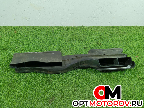 Воздухозаборник  Skoda Octavia 3 поколение (A7) 2016 5Q0129254B #2